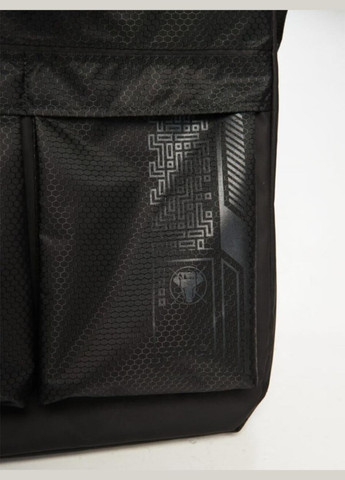 Сумка с отделом для ноутбука "SA-2403" No Brand (344447060)