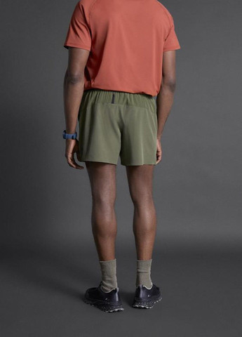 Шорти Zara (298747165)