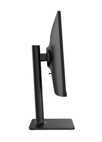 Монітор MSI (373218764)