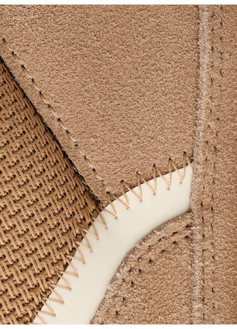 Взуття жіноче W Sand UGG Lowmel Sneaker (362699665)