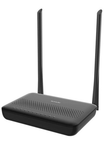 Роутер HG7c AC1200 UA Tenda (330031633)