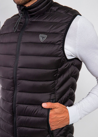 Жилет Fred Mello (335969999)