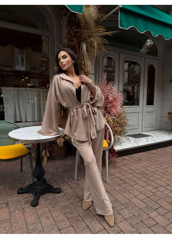 Жіночий теплий костюм Asi.Store.ua (362660096)