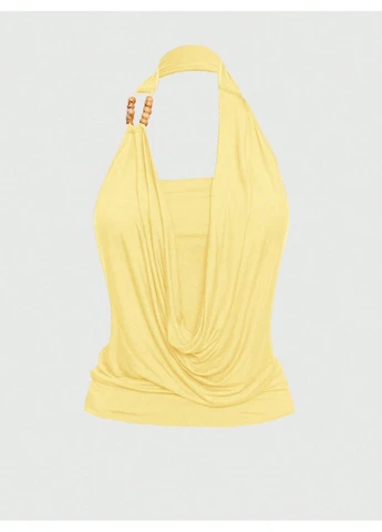 Майка SHEIN — 382502354