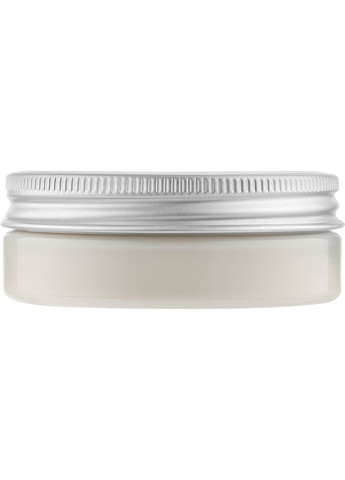 Крем для тіла "Кокос-Ваніль" - Styx Naturcosmetics Cocos Vanille Body Cream 200ml (540229-30160) STYX Naturcosmetic (368637304)