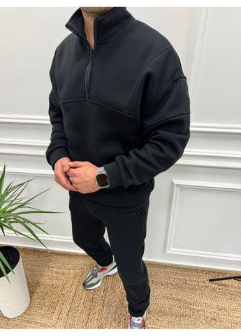 Чоловічик спортивний костюм FINO Mode (362602910)