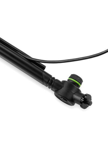 Кронштейн MS TBA 01 Gravity (326743126)