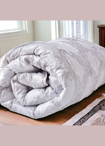 Всесезонное одеяло AFRODITA 175х210 см (833730*001) IDEIA (282940355)