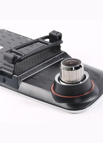 Відеореєстратор CX-03 Car Dash Board Camera (6954851254140) Remax (314833083)