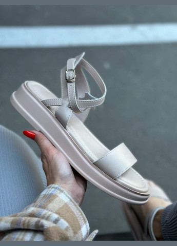 Босоніжки Vakko (297074754)