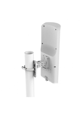 Точка доступу mANTBox 2 12s (RB911G-2HPnD-12S) Mikrotik (315030747)