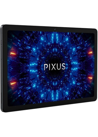 Планшет Drive 10.4" 8/128 GB LTE с симкартой Pixus (293346414)