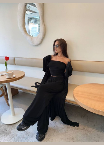 Женский костюм FINO Mode (331015413)