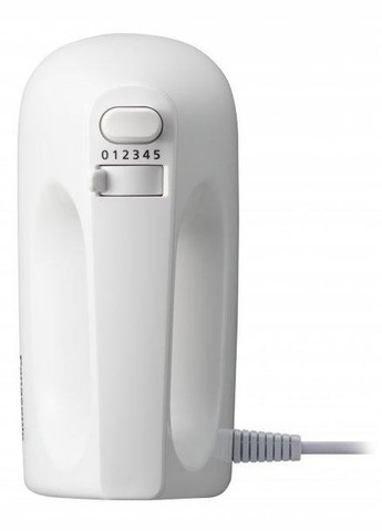Миксер MK-GB3WTQ Panasonic (332975312)