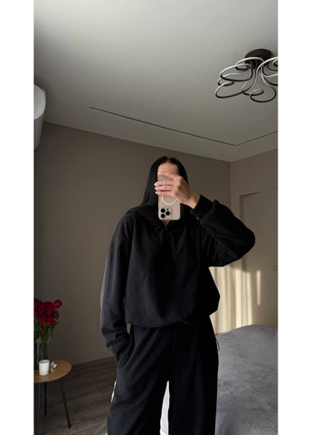 Женский спортивный костюм No Brand (368541187)