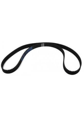 Ремень зубч. ГРМ 152x30.0 (Выр-во) 94232 C.I.U Dayco (360486797)