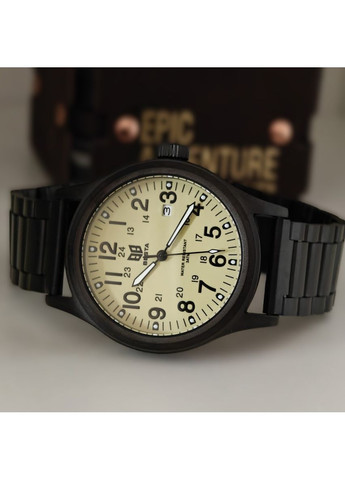 Command Green Metal, 2 ремінці Besta (362893940)