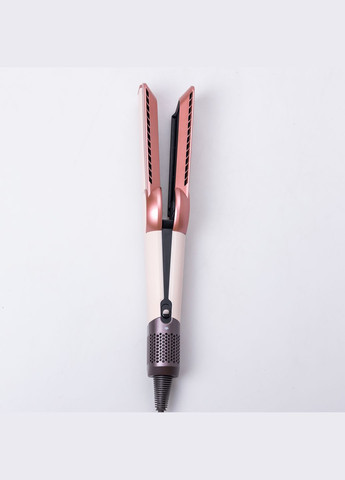 Випрямляч для волосся Airstrait HT 01, No Brand (324070136)