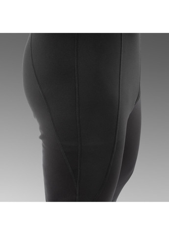 Комплект термобілизни WARSKIN. ( ) (00000005826) Combatant (371788127)