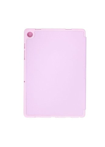 Чехол Smart Fold Pen для Samsung Galaxy Tab A9+ Pink (ARM74999) ArmorStandart (327886943)