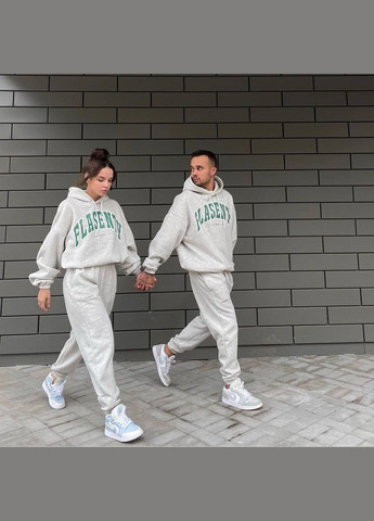 Спортивний костюм Україна Your style (317633425)