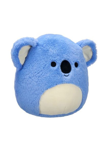 М'яка іграшка (SQCR06762) Squishmallows Коала Кайла 30 см (368561895)
