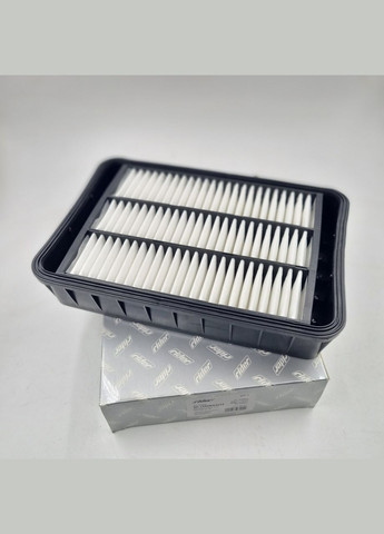 Фильтр воздушный RD.1340WA9623 1500A086 Лансер, Аутлендер Rider (345737175)