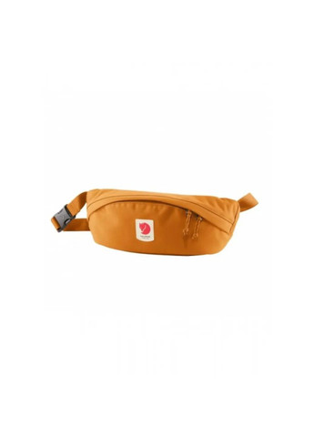 Поясная сумка Ulvo Hip Pack Medium Fjallraven (367082069)