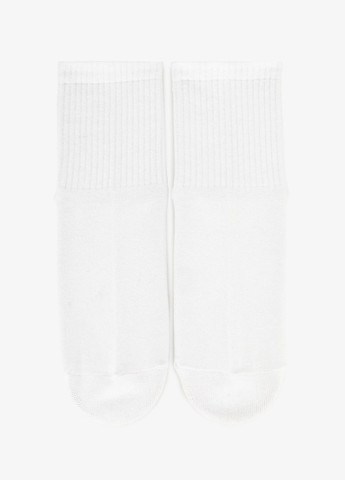 Набір шкарпеток чоловічих 5шт 400 shop (2000999177880) Novaliniya socks (363297408)