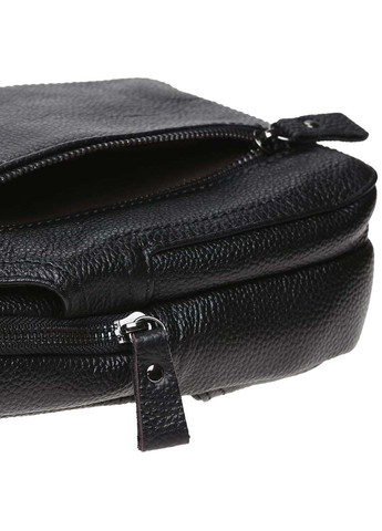 Рюкзак Keizer K15038-black (282615620)