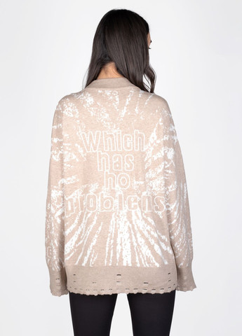 Светр жіночий 344888 Power (315106108)