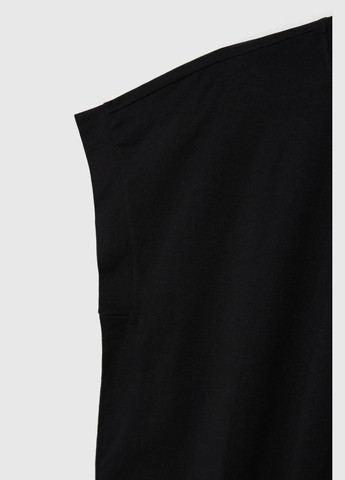 Футболка жіноча Moodo - (331620070)