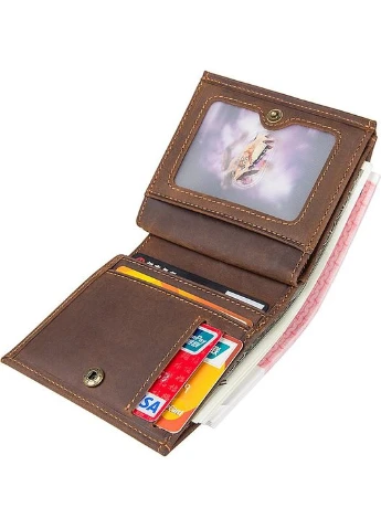 Кошелек 14478 Vintage (298569365)