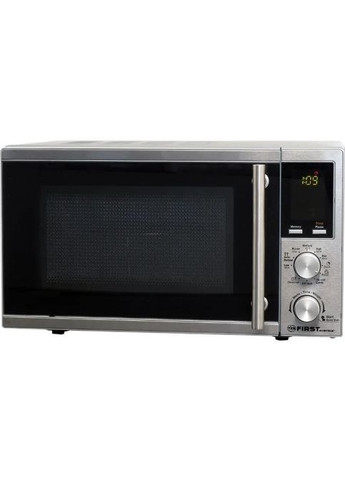 Мікрохвильова піч FA-5002-3 First (324431880)