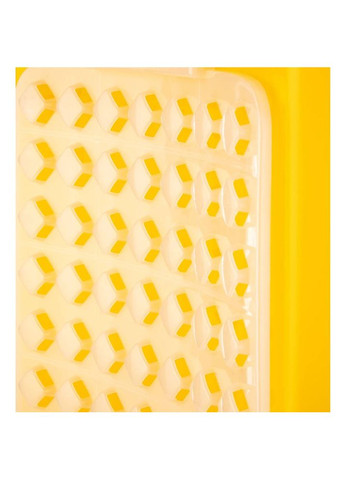 Опрыскиватель AquaSpray 18LR (-18LBS) 2E (322936333)