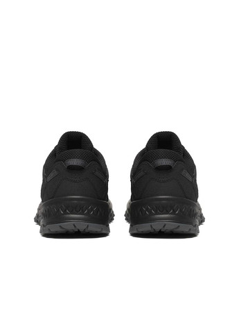 Черные кроссовки мужские grid peak black s70814-10 Saucony