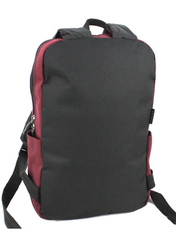 Компактный рюкзак для города 9L Wallaby (279318193)