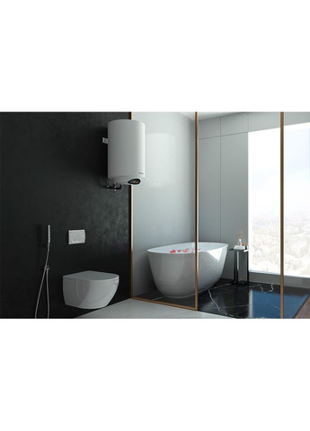 Бойлер MWH1-50L Wet Air (317343550)