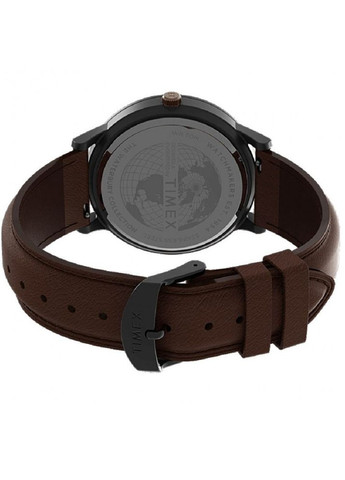 Годинник Waterbury Classic Tx2u88500 Timex (316622049)