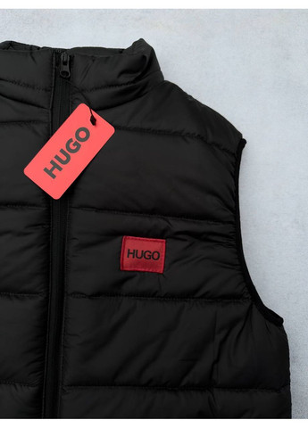 Жилет высококачественная водоотталкивающая плащевка No Brand (363130861)