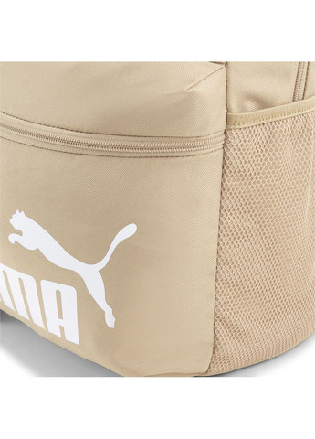 Рюкзак Phase Backpack Puma (278652981)