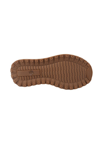 Кроссовки женские бежевые натуральная кожа Renzoni 1264-25LK бежевые (316710529)