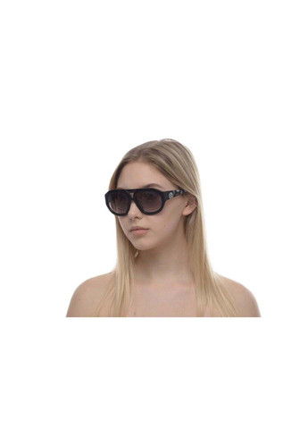 Жіночі окуляри No Brand (322856985)