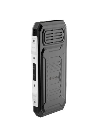 телефон mobile x-style 341 bro black Sigma (386063587)