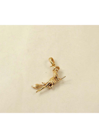 Кулон Maxi Silver (311278057)