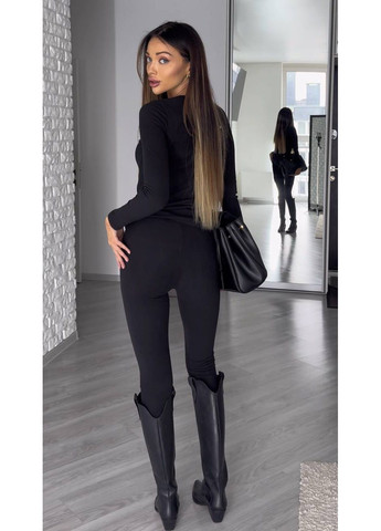 Женский термокостюм FINO Mode (362137319)