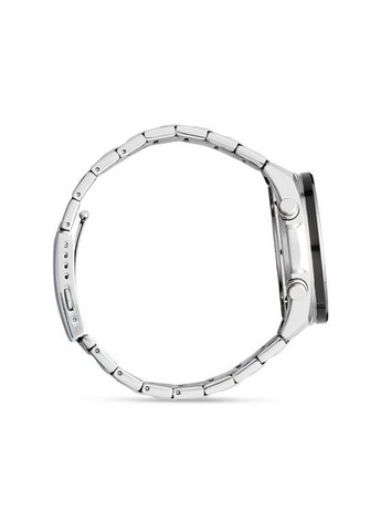 Чоловічі наручні годинники Casio ECB-900DB-1AER (322687649)