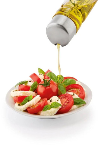 Набор для специй Ernesto (351857432)