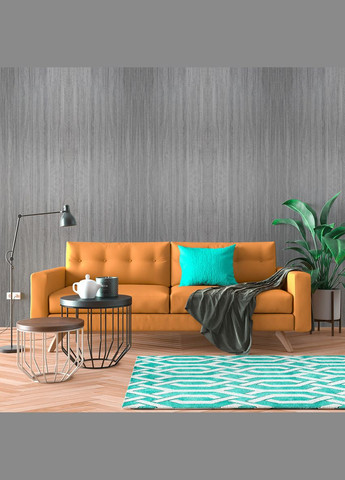 Самоклеящаяся виниловая плитка в рулоне 0,6*3m*2мм Мат SW-00002027 Sticker Wall (327088717)