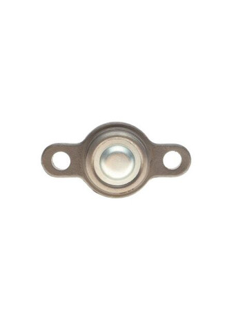 Опора шаровая (передняя/снизу) VW T5 03- (фургон) 23-06221 RU63 No Brand (342403911)